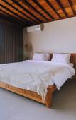 Туры в отель Campbar 4 Туры в отель Campbar 4