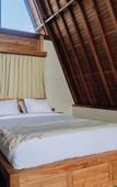 Туры в отель Campbar 4 Туры в отель Campbar 4