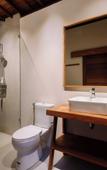 Туры в отель Campbar 4 Туры в отель Campbar 4
