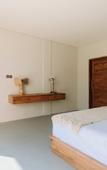 Туры в отель Campbar 4 Туры в отель Campbar 4