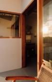 Туры в отель Campbar 4 Туры в отель Campbar 4