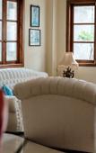 Туры в отель Casamia Homestay Туры в отель Casamia Homestay