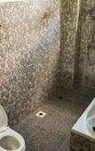 Туры в отель Casamia Homestay Туры в отель Casamia Homestay