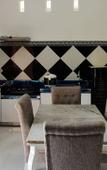 Туры в отель Casamia Homestay Туры в отель Casamia Homestay