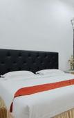 Туры в отель Casamia Homestay Туры в отель Casamia Homestay