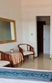 Туры в отель Casamia Homestay Туры в отель Casamia Homestay