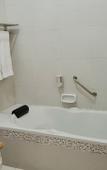 Туры в отель Casamia Homestay Туры в отель Casamia Homestay