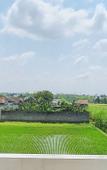 Туры в отель Casamia Homestay Туры в отель Casamia Homestay