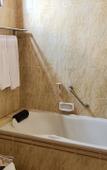 Туры в отель Casamia Homestay Туры в отель Casamia Homestay