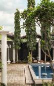 Туры в отель Casamia Homestay Туры в отель Casamia Homestay