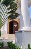 Туры в отель Casamia Homestay Туры в отель Casamia Homestay