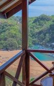 Туры в отель Baron Beach Bungalow Туры в отель Baron Beach Bungalow