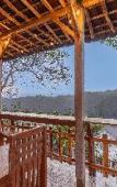 Туры в отель Baron Beach Bungalow Туры в отель Baron Beach Bungalow