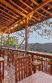 Туры в отель Baron Beach Bungalow Туры в отель Baron Beach Bungalow