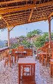 Туры в отель Baron Beach Bungalow Туры в отель Baron Beach Bungalow