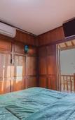 Туры в отель Baron Beach Bungalow Туры в отель Baron Beach Bungalow