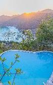 Туры в отель Baron Beach Bungalow Туры в отель Baron Beach Bungalow