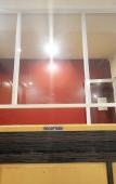 Туры в отель NamRoom at Kebayoran Baru Туры в отель NamRoom at Kebayoran Baru