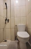 Туры в отель NamRoom at Kebayoran Baru Туры в отель NamRoom at Kebayoran Baru