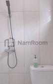 Туры в отель NamRoom at Kebayoran Baru Туры в отель NamRoom at Kebayoran Baru