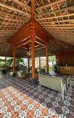 Туры в отель Kinkeo Borobudur Туры в отель Kinkeo Borobudur