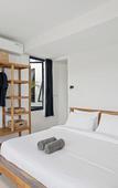 Туры в отель White Residence - Art & Boutique Suites Туры в отель White Residence - Art & Boutique Suites
