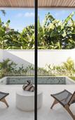Туры в отель White Residence - Art & Boutique Suites Туры в отель White Residence - Art & Boutique Suites