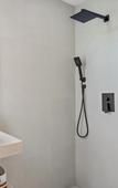 Туры в отель White Residence - Art & Boutique Suites Туры в отель White Residence - Art & Boutique Suites