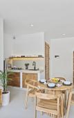 Туры в отель White Residence - Art & Boutique Suites Туры в отель White Residence - Art & Boutique Suites