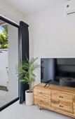 Туры в отель White Residence - Art & Boutique Suites Туры в отель White Residence - Art & Boutique Suites