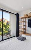 Туры в отель White Residence - Art & Boutique Suites Туры в отель White Residence - Art & Boutique Suites