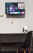 Туры в отель JOGJA DAY INN Туры в отель JOGJA DAY INN