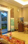 Туры в отель WAKAYAPA Syariah Residence Туры в отель WAKAYAPA Syariah Residence