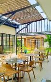 Туры в отель WAKAYAPA Syariah Residence Туры в отель WAKAYAPA Syariah Residence
