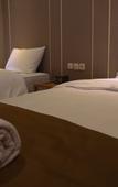 Туры в отель WAKAYAPA Syariah Residence Туры в отель WAKAYAPA Syariah Residence