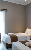 Туры в отель WAKAYAPA Syariah Residence Туры в отель WAKAYAPA Syariah Residence