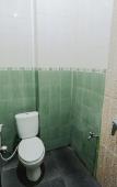 Туры в отель Hotel Mega Dana Туры в отель Hotel Mega Dana