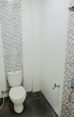Туры в отель Hotel Mega Dana Туры в отель Hotel Mega Dana