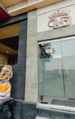 Туры в отель Hotel Mega Dana Туры в отель Hotel Mega Dana