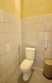 Туры в отель Mongan Homestay Beside The Belulang Hot Spring Туры в отель Mongan Homestay Beside The Belulang Hot Spring