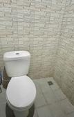 Туры в отель Mongan Homestay Beside The Belulang Hot Spring Туры в отель Mongan Homestay Beside The Belulang Hot Spring
