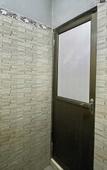Туры в отель Mongan Homestay Beside The Belulang Hot Spring Туры в отель Mongan Homestay Beside The Belulang Hot Spring