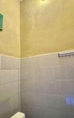 Туры в отель Mongan Homestay Beside The Belulang Hot Spring Туры в отель Mongan Homestay Beside The Belulang Hot Spring