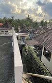 Туры в отель Mongan Homestay Beside The Belulang Hot Spring Туры в отель Mongan Homestay Beside The Belulang Hot Spring
