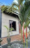 Туры в отель Mongan Homestay Beside The Belulang Hot Spring Туры в отель Mongan Homestay Beside The Belulang Hot Spring