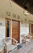 Туры в отель Mongan Homestay Beside The Belulang Hot Spring Туры в отель Mongan Homestay Beside The Belulang Hot Spring