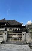 Туры в отель Mongan Homestay Beside The Belulang Hot Spring Туры в отель Mongan Homestay Beside The Belulang Hot Spring