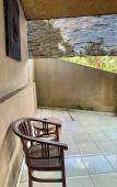 Туры в отель Mongan Homestay Beside The Belulang Hot Spring Туры в отель Mongan Homestay Beside The Belulang Hot Spring