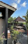 Туры в отель Mongan Homestay Beside The Belulang Hot Spring Туры в отель Mongan Homestay Beside The Belulang Hot Spring