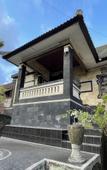Туры в отель Mongan Homestay Beside The Belulang Hot Spring Туры в отель Mongan Homestay Beside The Belulang Hot Spring